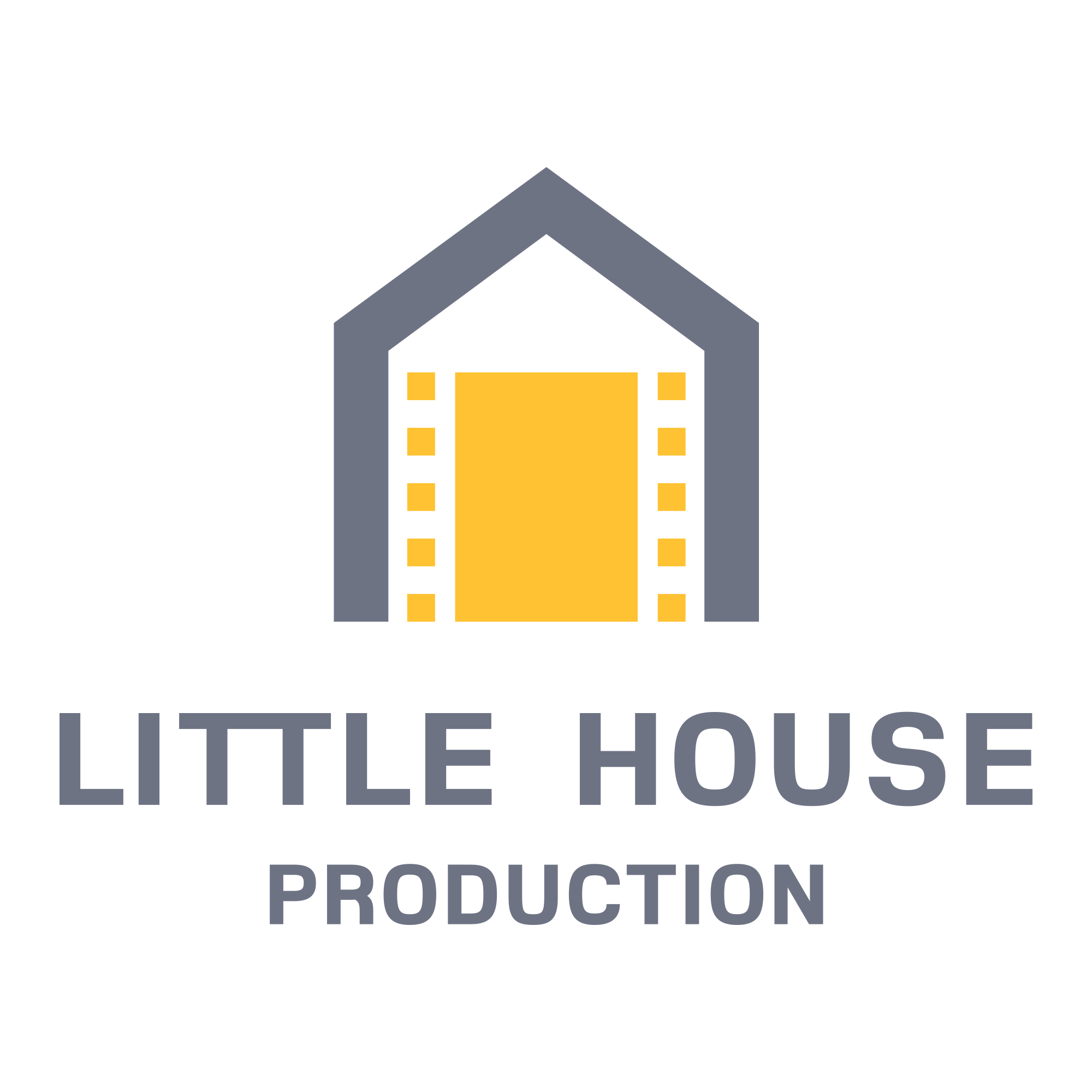 Little House Production